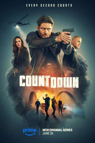 Countdown [] (2025)