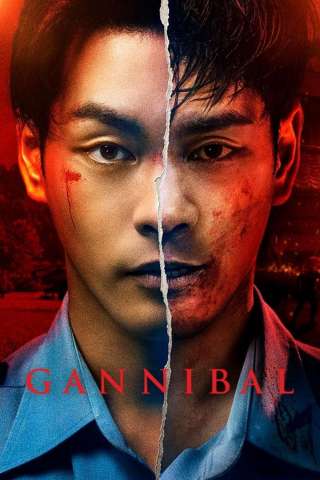 Gannibal [] (2022)