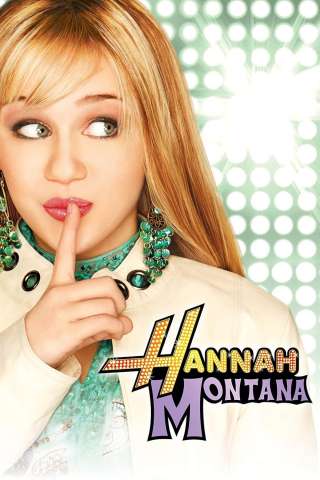 Hannah Montana [] (2006)