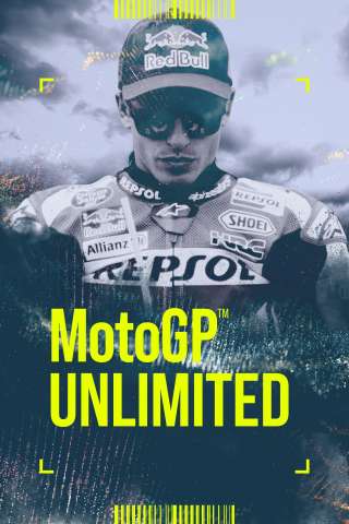 MotoGP™ Unlimited [] (2022)