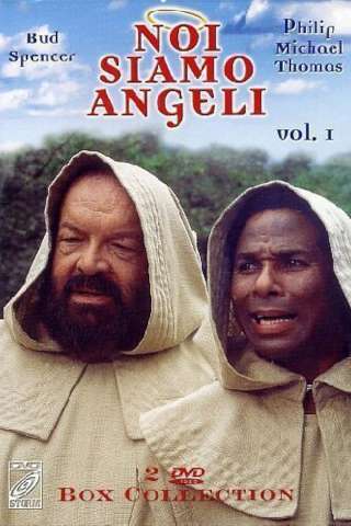 Noi siamo angeli [] (199)