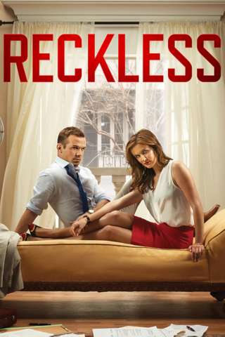 Reckless [] (2014)