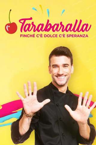 Tarabaralla [] (2021)