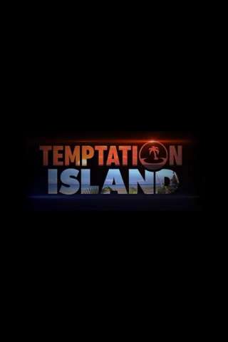 Temptation Island [] (2005)