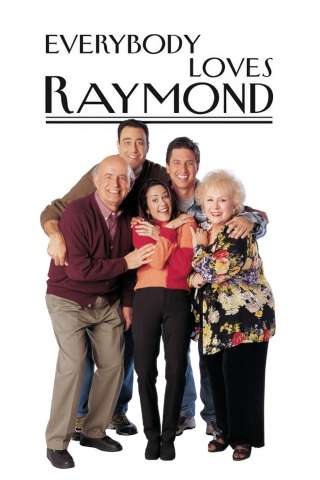 Tutti amano Raymond [] (1996)