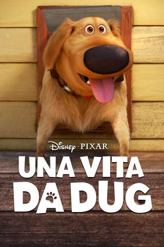 Una vita da Dug [] (2021)