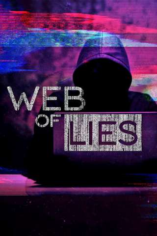 Web of Lies [] (2014)