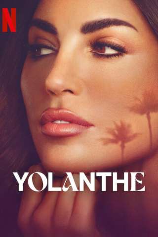 YOLANTHE [] (2025)