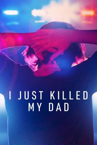 Ho ucciso mio padre [] (2022)