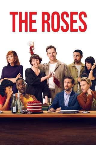 I Roses [HD] (2025)