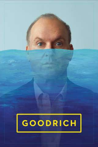 Il padre dell'anno [HD] (2024)