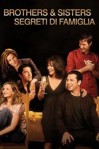 Brothers and Sisters - Segreti di famiglia [] (2006)