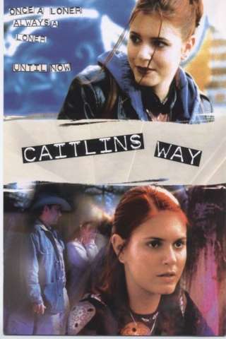 Avventure ad High River [] (2000)
