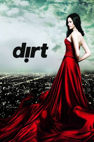 Dirt [] (2007)