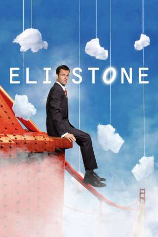 Eli Stone [] (2008)
