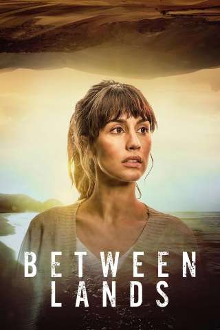 Between Lands [] (2023)