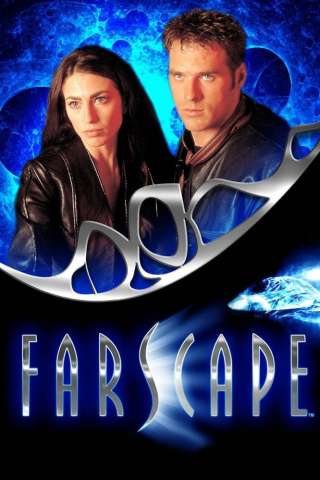 Farscape [] (1999)