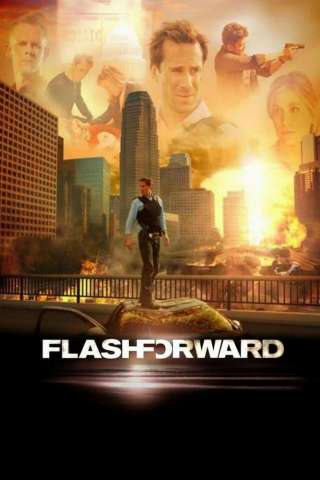 FlashForward [] (2009)