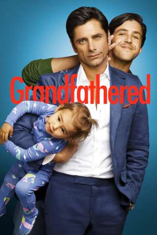 Grandfathered [] (2015)