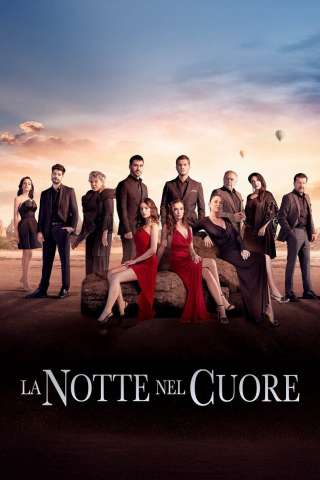La notte nel cuore [] (2024)