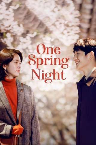 One Spring Night [] (2019)