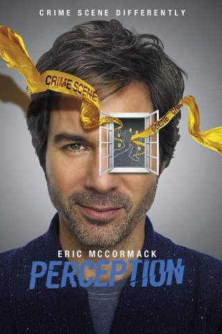Perception [] (2012)