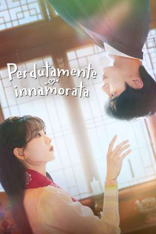 Perdutamente innamorata [] (2025)