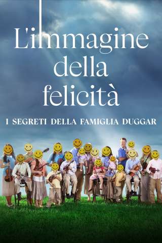 L'immagine della felicità [] (2023)