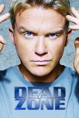 The Dead Zone [] (2002)