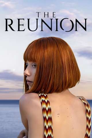 The Reunion [] (2022)