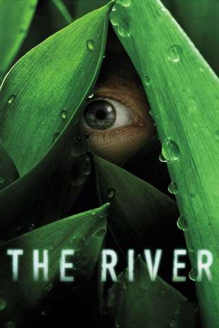 The River [] (2012)