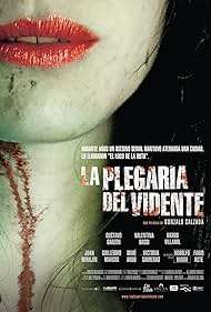 La preghiera del veggente [HD] (2012)