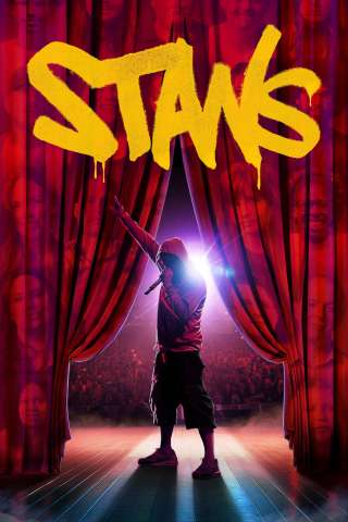 Stans [HD] (2025)