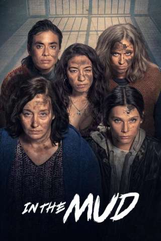 En el barro [] (2025)