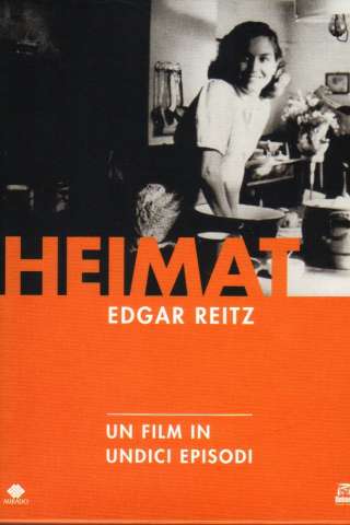 Heimat [] (1984)