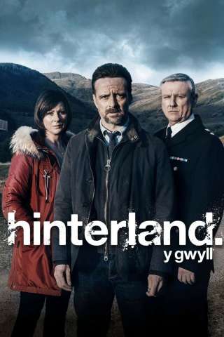 Hinterland [] (2013)