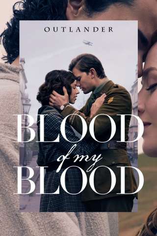 Outlander: Blood of My Blood [] (2025)