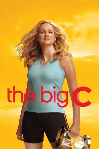 The Big C [] (2010)