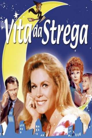 Vita da strega [] (1964)