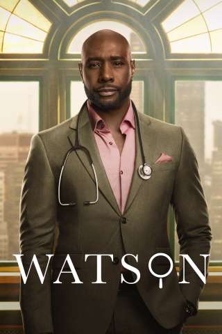 Watson [] (2025)