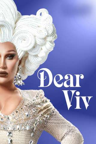 Dear Viv [HD] (2025)