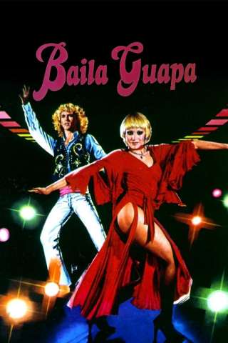 Baila Guapa [SD] (1979)