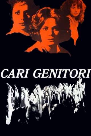 Cari genitori [SD] (1973)