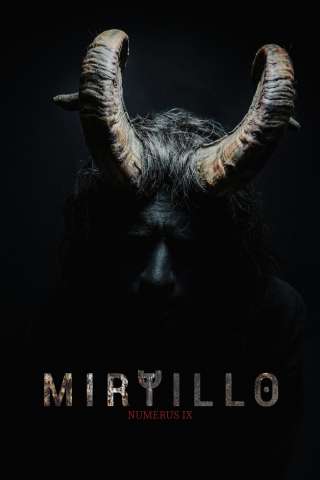 Mirtillo - numerus IX [HD] (2025)