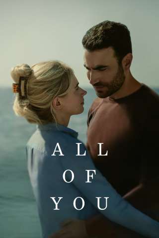 All of You [HD] (2025)