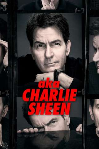 aka Charlie Sheen [] (2025)