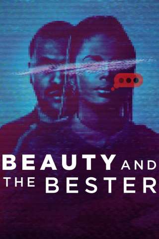 Beauty and the Bester: morte e resurrezione di un criminale [] (2025)