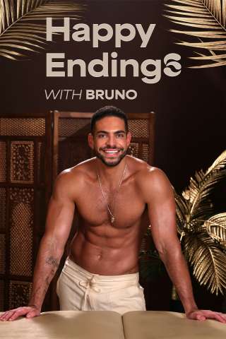Happy Endings with Bruno [] (2025)