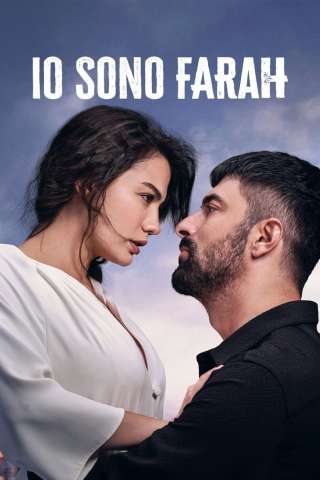Io sono Farah [] (2023)