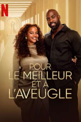 L'amore è cieco: Francia [] (2025)